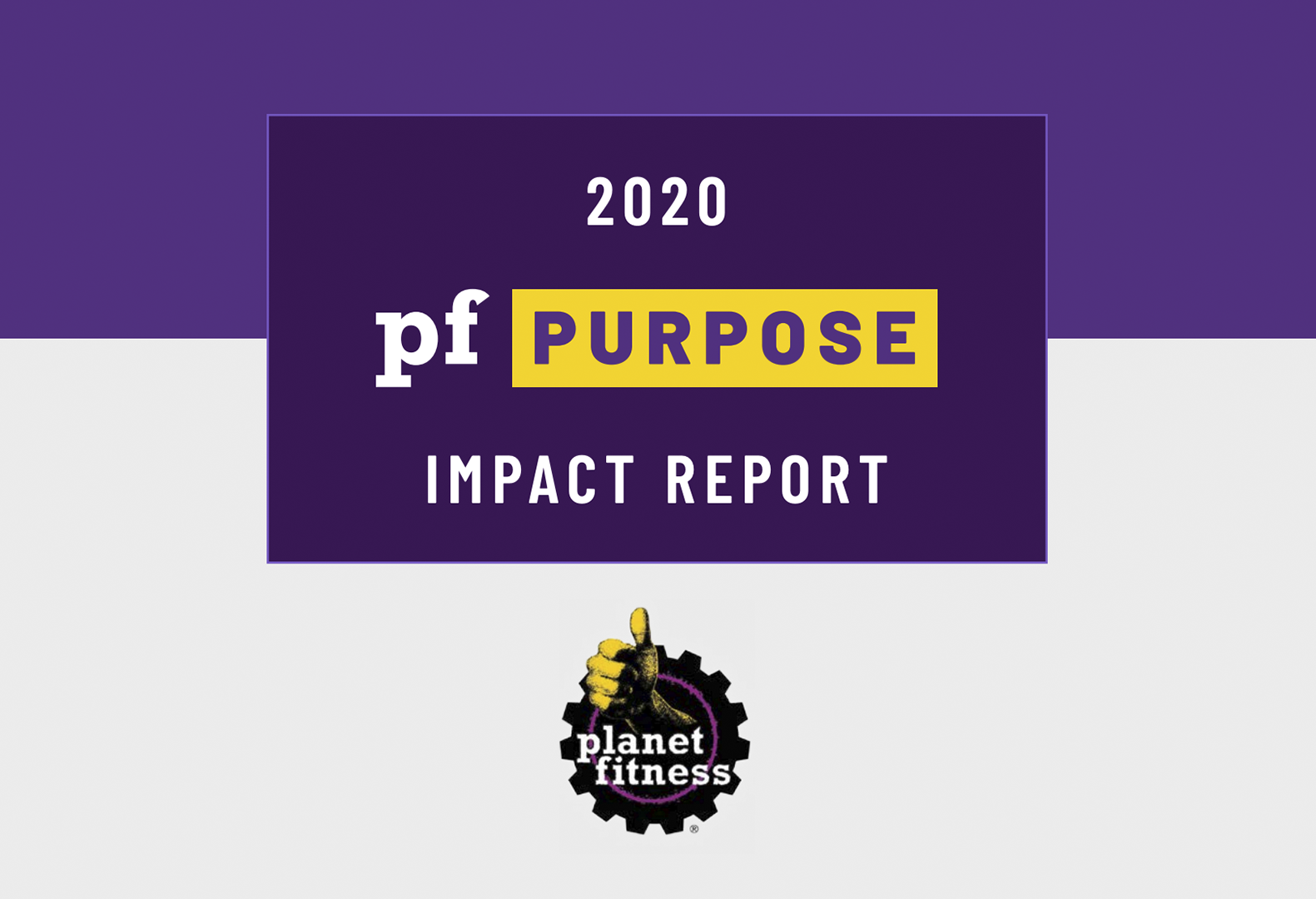 Planet Fitness